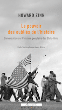 Pouvoir des oubliés de l'histoire (Le)